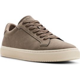 ALDO ALDO Sebbi Sneaker
