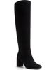 ALDO ALDO Seline Knee High Boot - 1