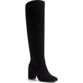 ALDO ALDO Seline Knee High Boot