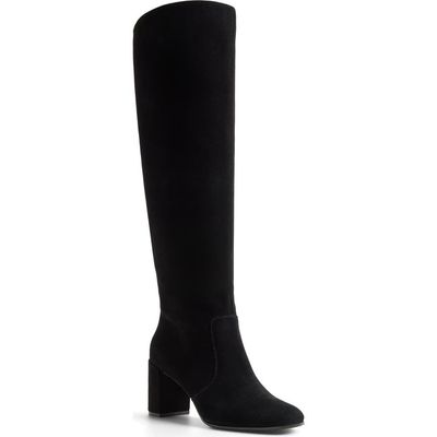 ALDO ALDO Seline Knee High Boot