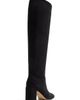 ALDO ALDO Seline Knee High Boot - 2