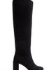 ALDO ALDO Seline Knee High Boot - 3
