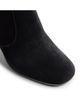 ALDO ALDO Seline Knee High Boot - 4