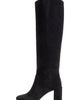 ALDO ALDO Seline Knee High Boot - 5
