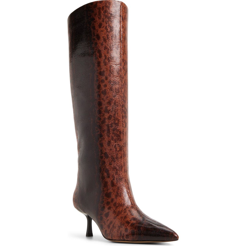 ALDO ALDO Selora Knee High Boot