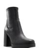 ALDO ALDO Seraphica Platform Bootie - 1
