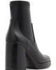 ALDO ALDO Seraphica Platform Bootie - 2