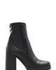 ALDO ALDO Seraphica Platform Bootie - 3