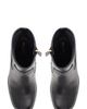 ALDO ALDO Seraphica Platform Bootie - 4