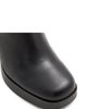 ALDO ALDO Seraphica Platform Bootie - 5