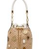 ALDO ALDO Shellinax Bucket Bag - 1
