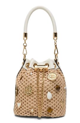 ALDO ALDO Shellinax Bucket Bag