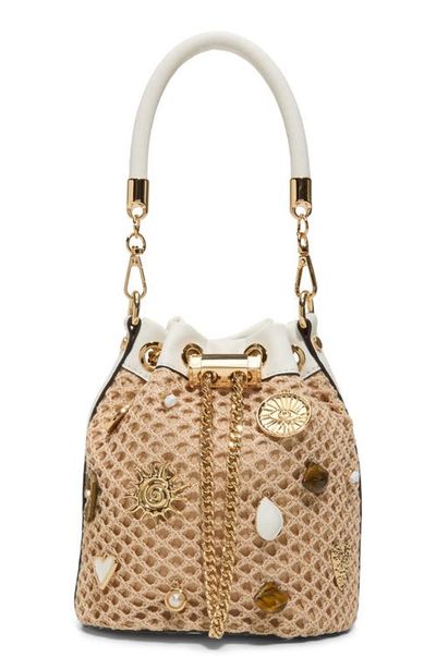 ALDO ALDO Shellinax Bucket Bag