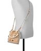 ALDO ALDO Shellinax Bucket Bag - 2