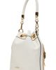 ALDO ALDO Shellinax Bucket Bag - 3
