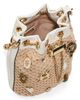 ALDO ALDO Shellinax Bucket Bag - 4