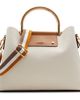 ALDO ALDO Sloana Faux Leather Crossbody Bag - 1