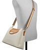 ALDO ALDO Sloana Faux Leather Crossbody Bag - 2