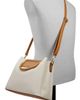 ALDO ALDO Sloana Faux Leather Crossbody Bag - 3