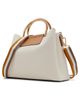 ALDO ALDO Sloana Faux Leather Crossbody Bag - 4