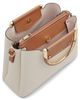 ALDO ALDO Sloana Faux Leather Crossbody Bag - 5