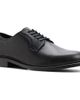 ALDO ALDO Sorento Plain Toe Derby - 1