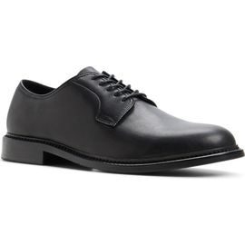 ALDO ALDO Sorento Plain Toe Derby