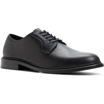 ALDO ALDO Sorento Plain Toe Derby