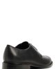 ALDO ALDO Sorento Plain Toe Derby - 2