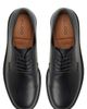 ALDO ALDO Sorento Plain Toe Derby - 3