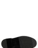 ALDO ALDO Sorento Plain Toe Derby - 4