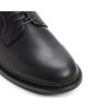 ALDO ALDO Sorento Plain Toe Derby - 5