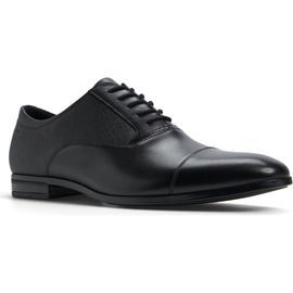 ALDO ALDO Stan Oxford