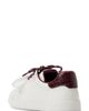 ALDO ALDO Stellya Faux Leather Sneaker - 2