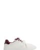 ALDO ALDO Stellya Faux Leather Sneaker - 3