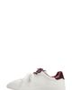 ALDO ALDO Stellya Faux Leather Sneaker - 5
