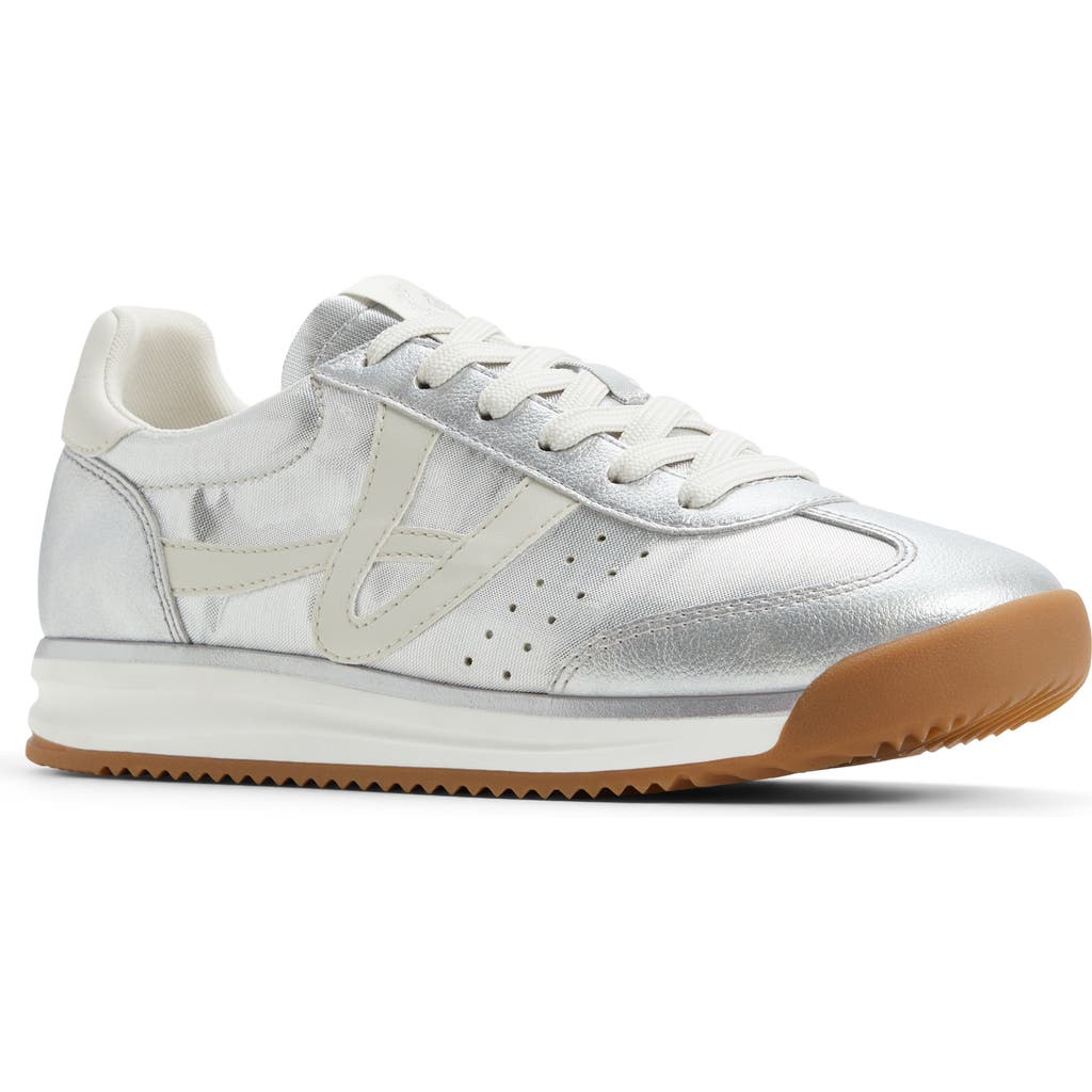 ALDO ALDO Stepcount Sneaker