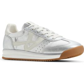 ALDO ALDO Stepcount Sneaker