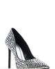 ALDO ALDO Stessy 2.0 Crystal Pointed Toe Pump - 1