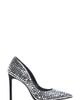 ALDO ALDO Stessy 2.0 Crystal Pointed Toe Pump - 3