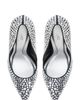 ALDO ALDO Stessy 2.0 Crystal Pointed Toe Pump - 4