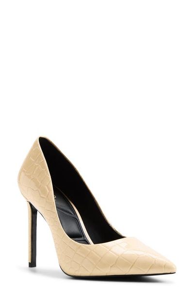 ALDO ALDO Stessy 2.0 Pointed Toe Pump
