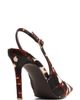 ALDO ALDO Stessysling Pointed Toe Slingback Pump - 2