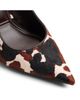 ALDO ALDO Stessysling Pointed Toe Slingback Pump - 5