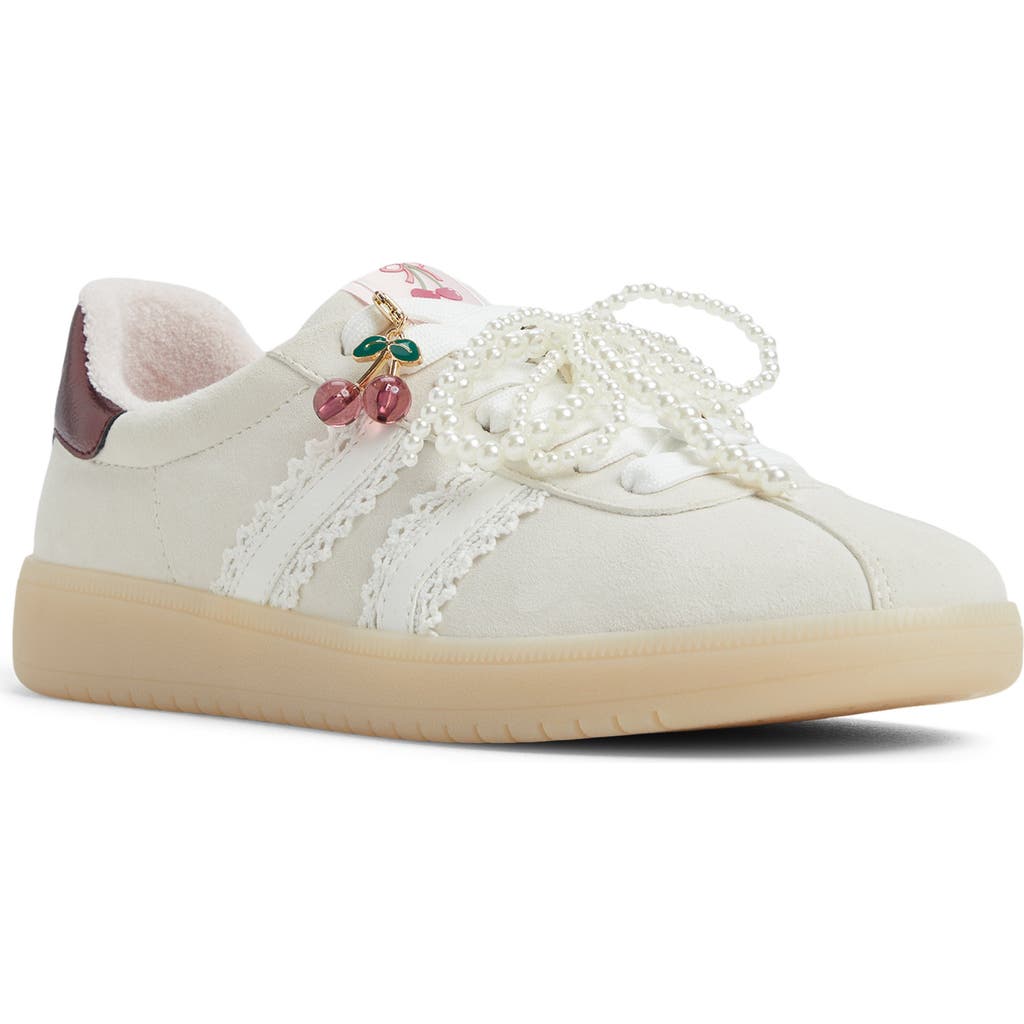 ALDO ALDO Sweet Thing Sneaker