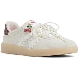ALDO ALDO Sweet Thing Sneaker