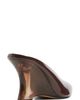 ALDO ALDO Teala Pointed Toe Wedge Mule - 2