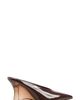 ALDO ALDO Teala Pointed Toe Wedge Mule - 3