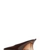 ALDO ALDO Teala Pointed Toe Wedge Mule - 5