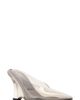 ALDO ALDO Tealay Pointed Toe Mule - 1